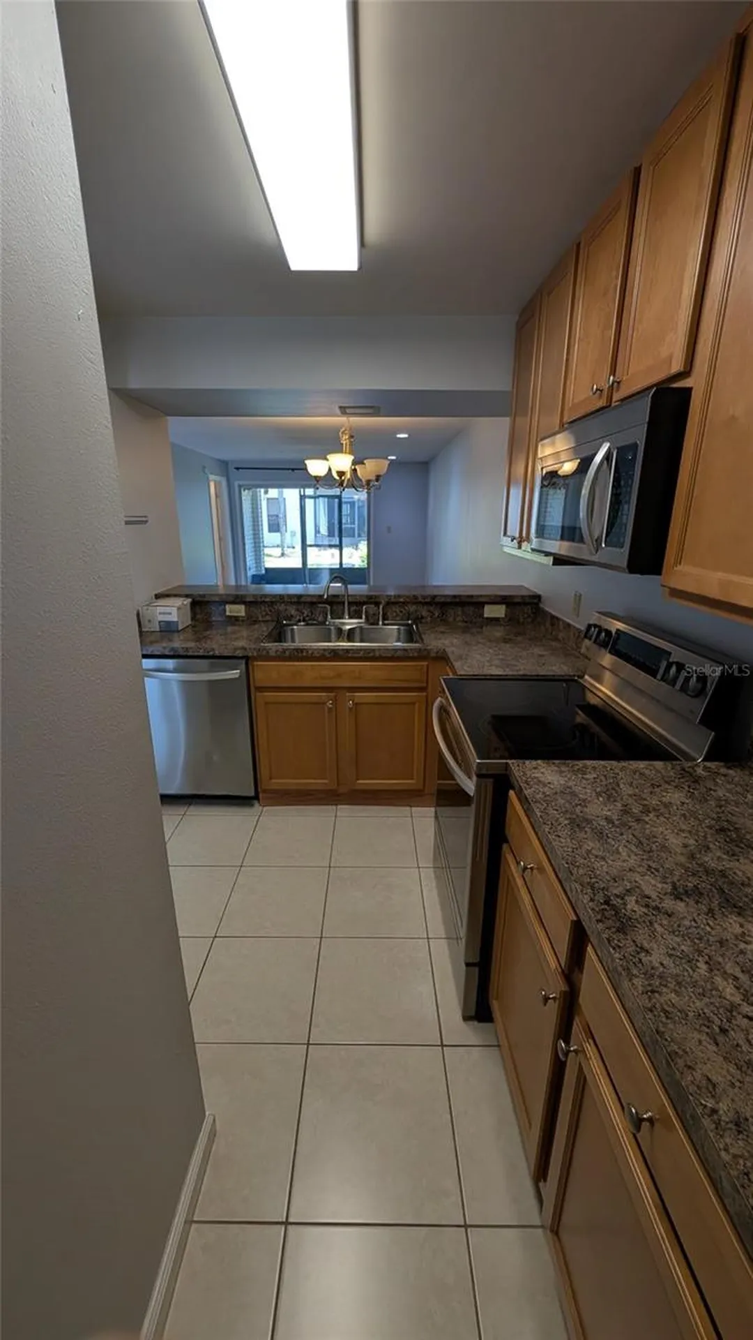 2882 Plaza Terrace Drive Orlando FL 32803