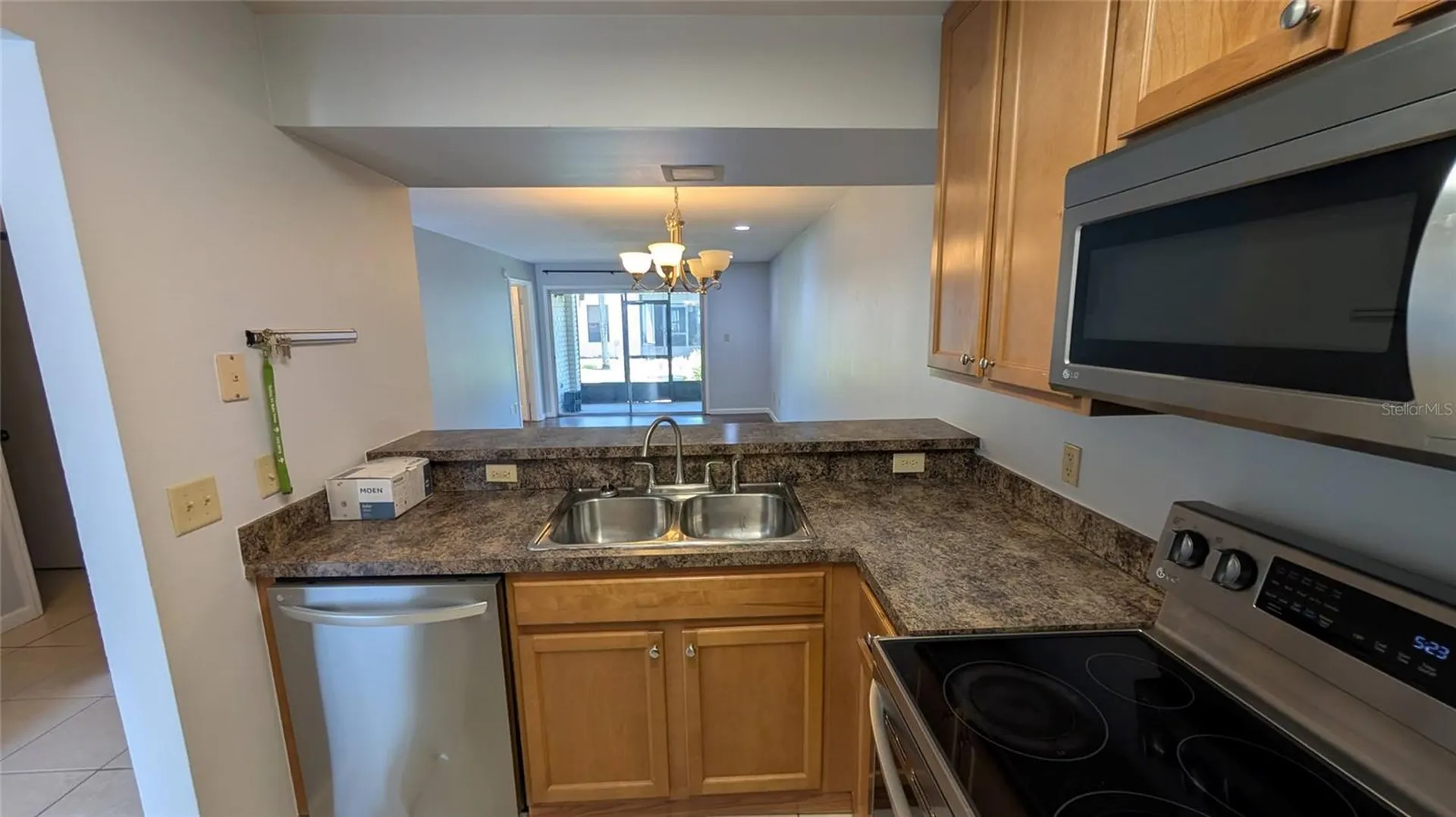 2882 Plaza Terrace Drive Orlando FL 32803