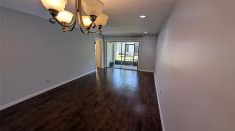 2882 Plaza Terrace Drive Orlando FL 32803