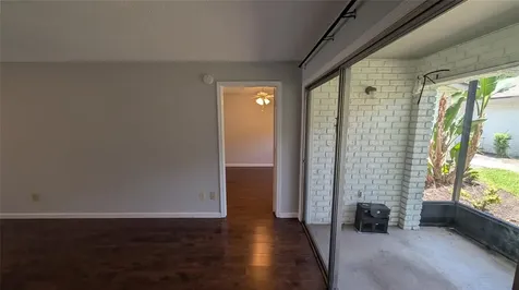 2882 Plaza Terrace Drive Orlando FL 32803