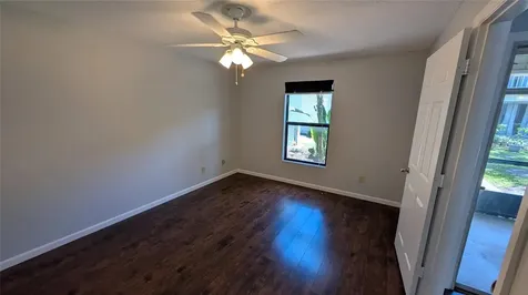 2882 Plaza Terrace Drive Orlando FL 32803