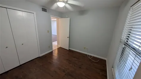 2882 Plaza Terrace Drive Orlando FL 32803
