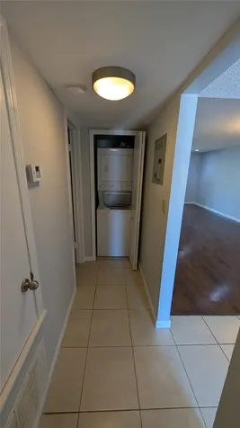 2882 Plaza Terrace Drive Orlando FL 32803