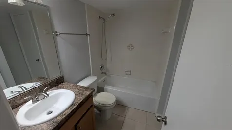 2882 Plaza Terrace Drive Orlando FL 32803