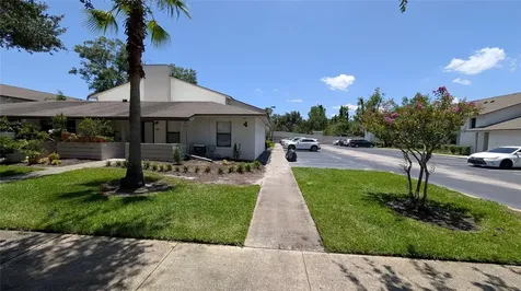 2882 Plaza Terrace Drive Orlando FL 32803