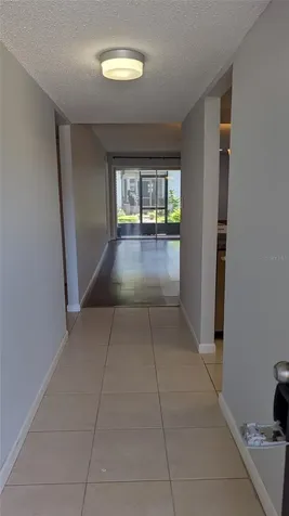 2882 Plaza Terrace Drive Orlando FL 32803