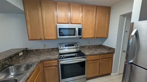 2882 Plaza Terrace Drive Orlando FL 32803