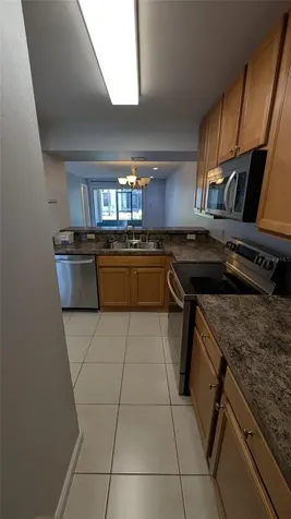 2882 Plaza Terrace Drive Orlando FL 32803