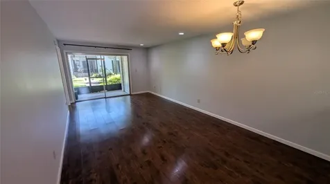 2882 Plaza Terrace Drive Orlando FL 32803