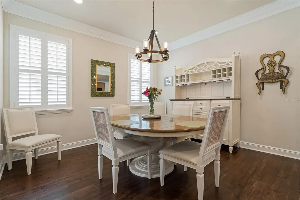 597 Ozona Village Drive Palm Harbor FL 34683