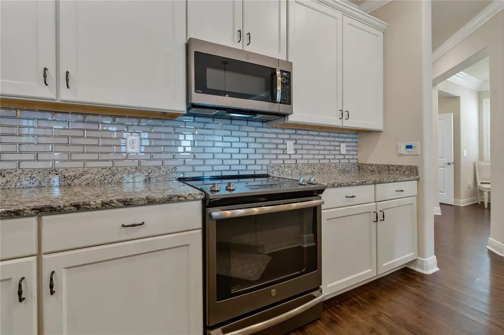597 Ozona Village Drive Palm Harbor FL 34683
