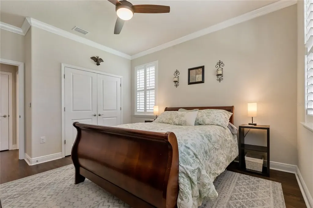 597 Ozona Village Drive Palm Harbor FL 34683