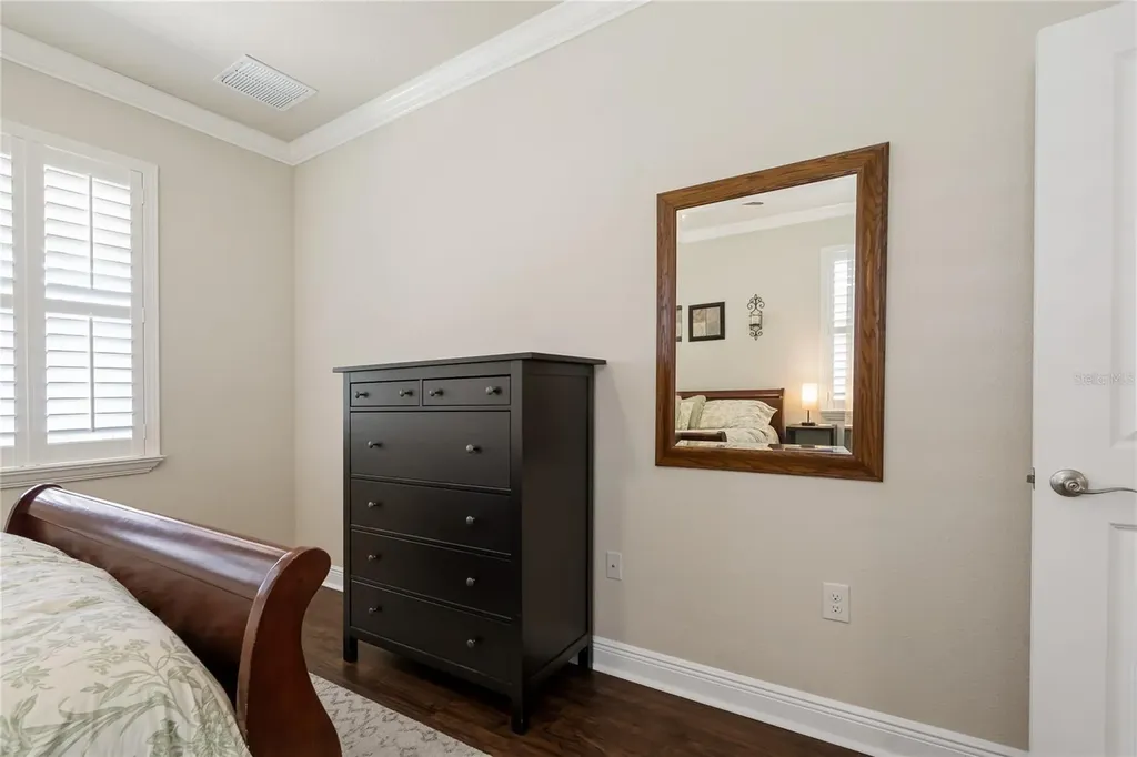 597 Ozona Village Drive Palm Harbor FL 34683