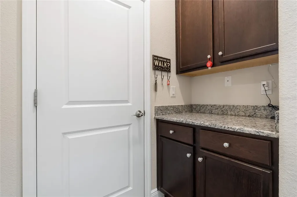 597 Ozona Village Drive Palm Harbor FL 34683