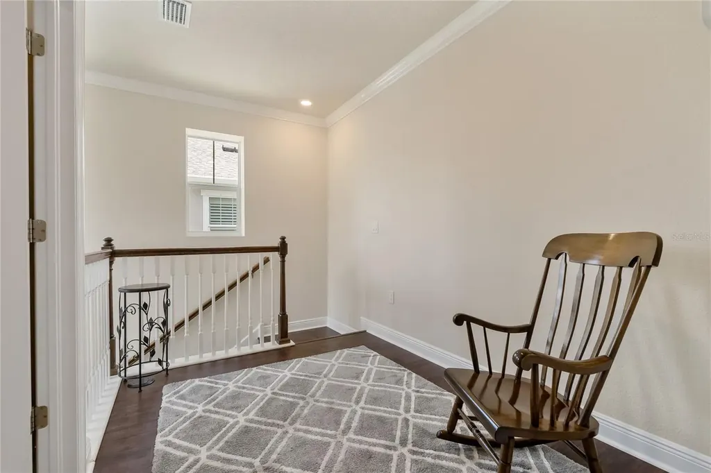 597 Ozona Village Drive Palm Harbor FL 34683