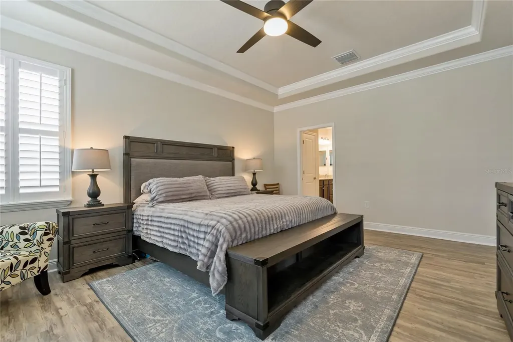 597 Ozona Village Drive Palm Harbor FL 34683