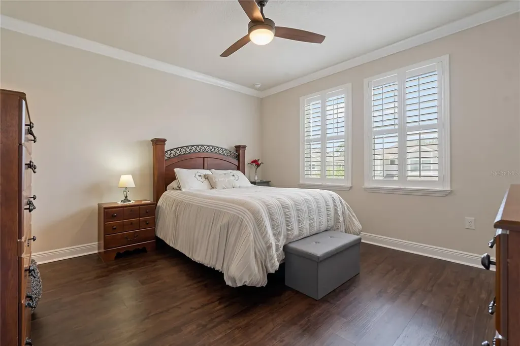 597 Ozona Village Drive Palm Harbor FL 34683