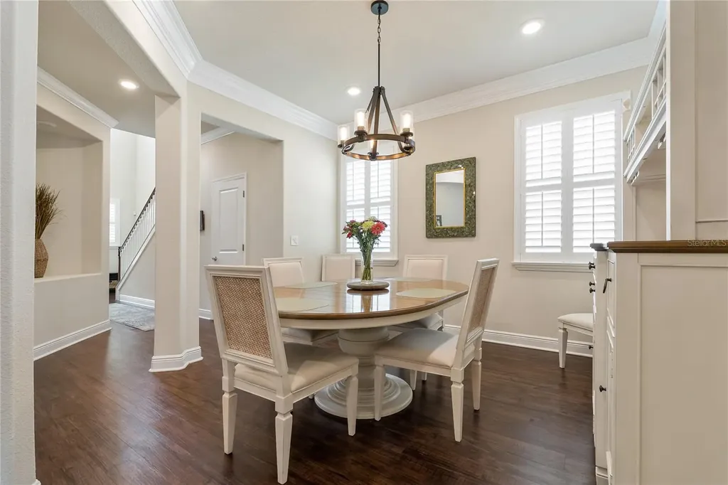 597 Ozona Village Drive Palm Harbor FL 34683