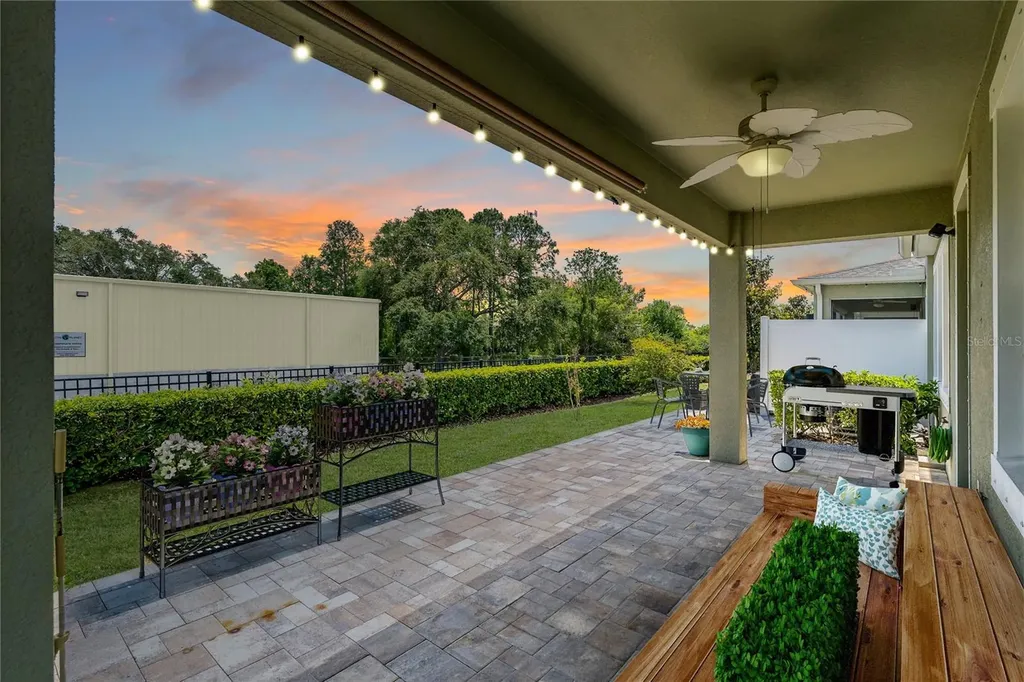 597 Ozona Village Drive Palm Harbor FL 34683