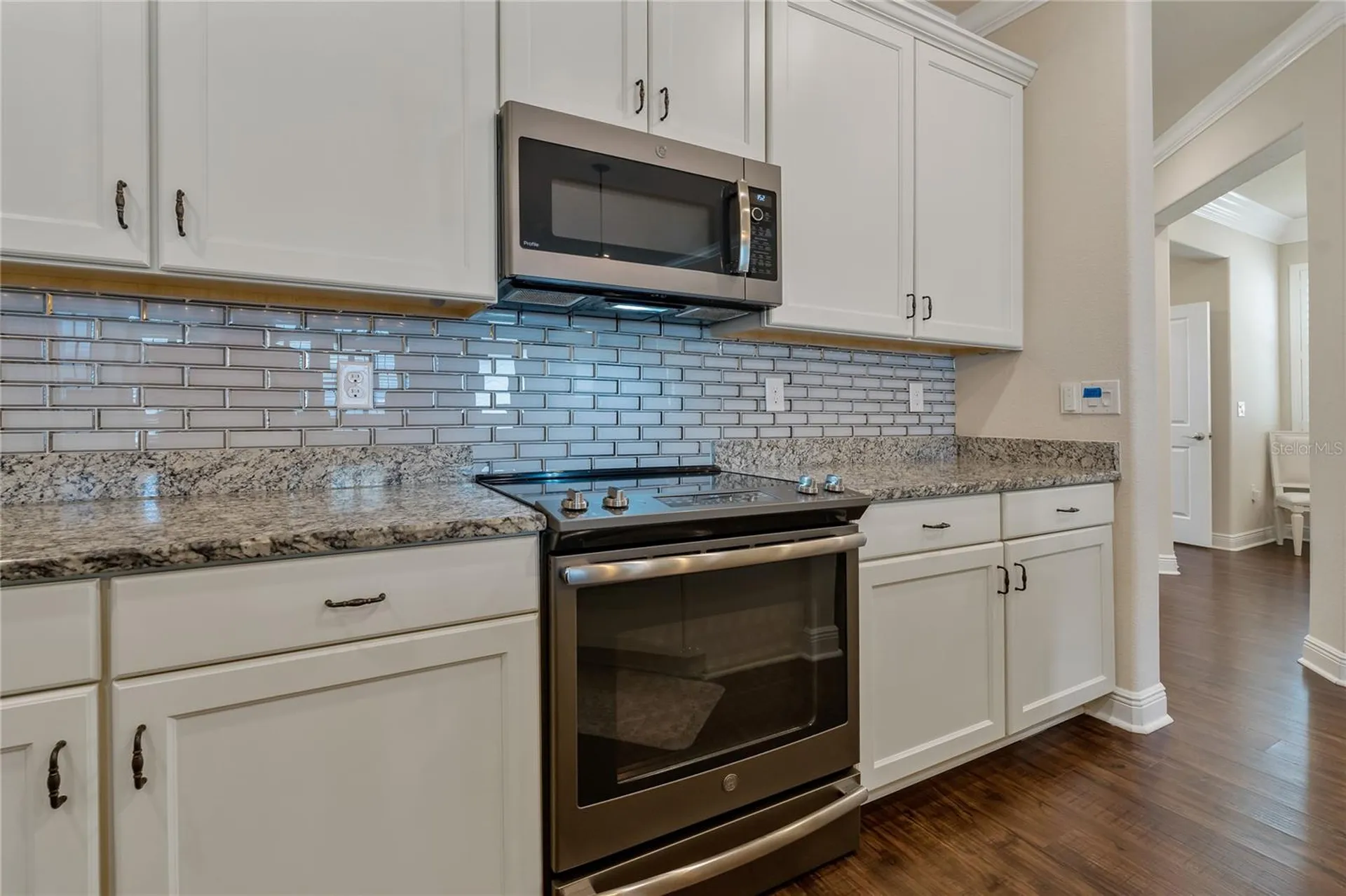 597 Ozona Village Drive Palm Harbor FL 34683