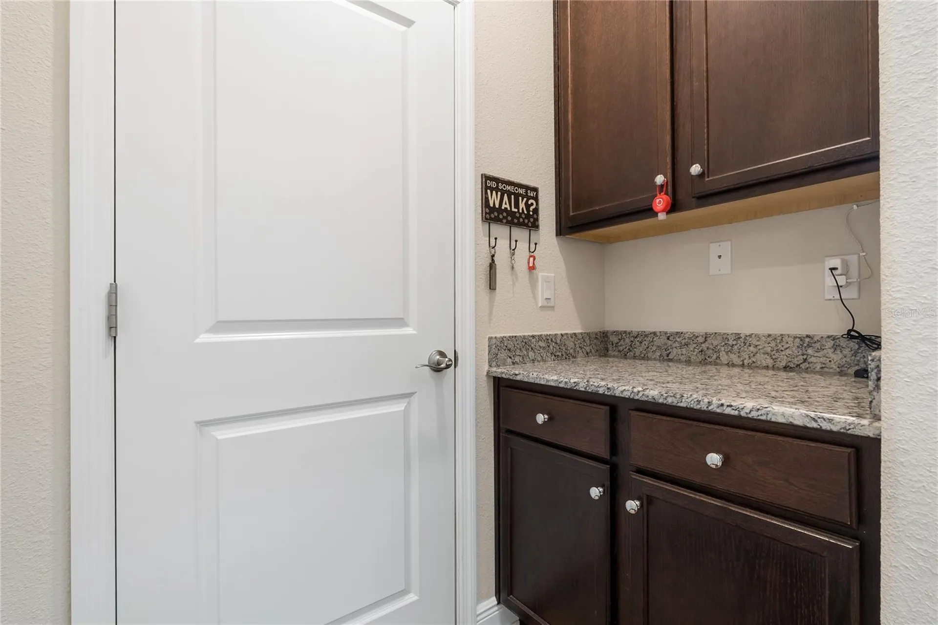 597 Ozona Village Drive Palm Harbor FL 34683