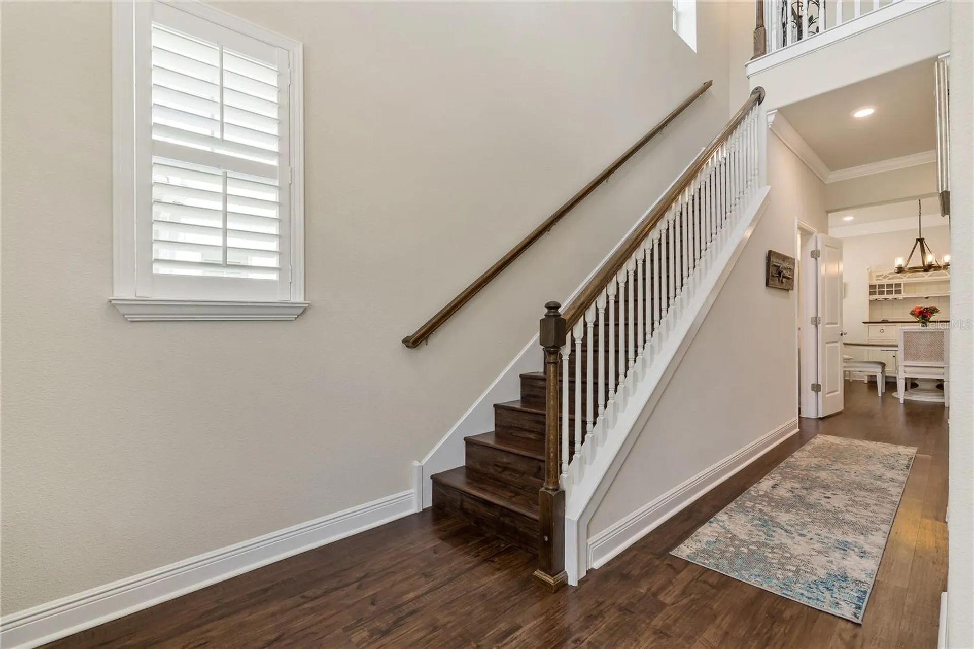 597 Ozona Village Drive Palm Harbor FL 34683