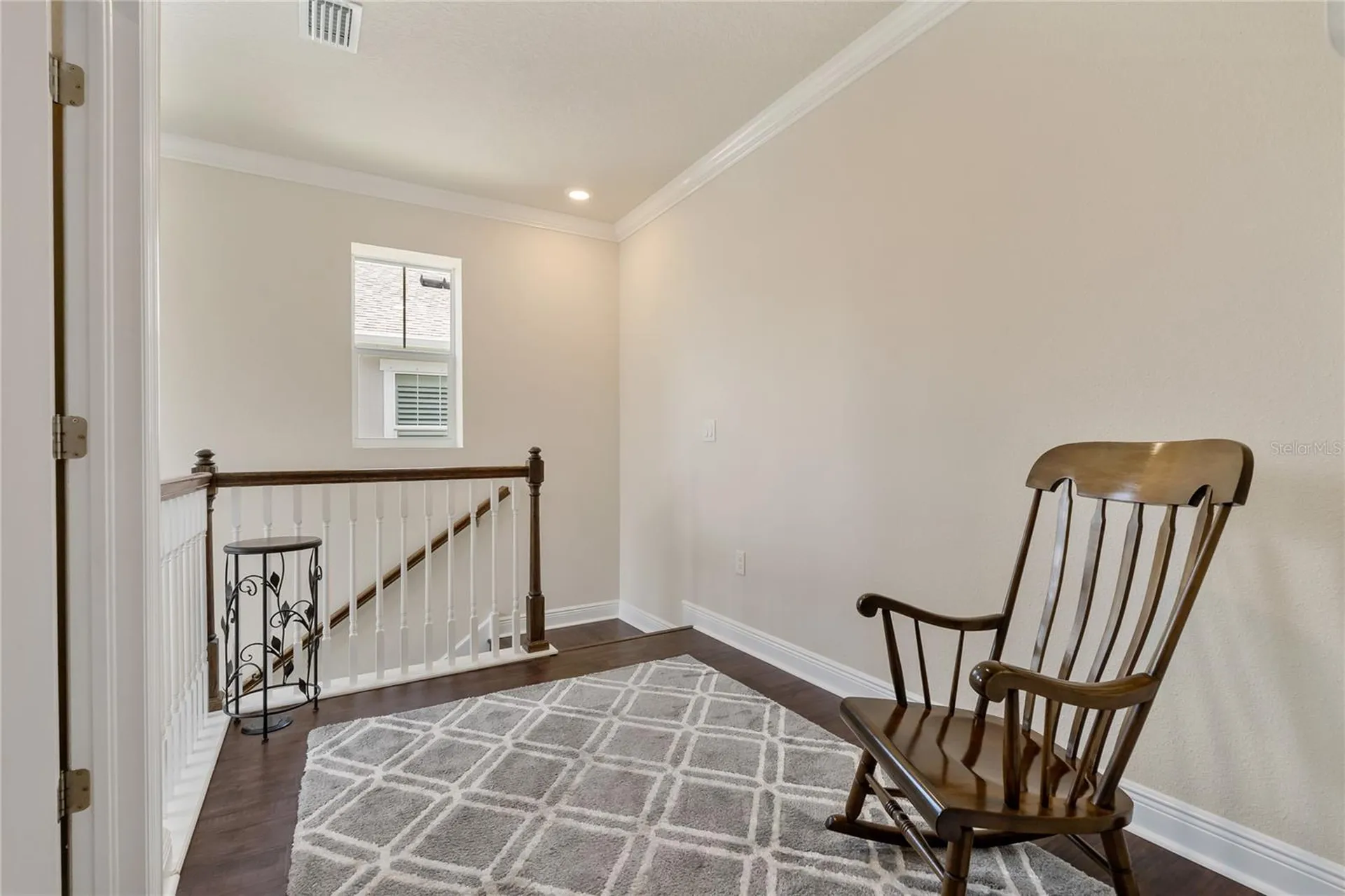 597 Ozona Village Drive Palm Harbor FL 34683