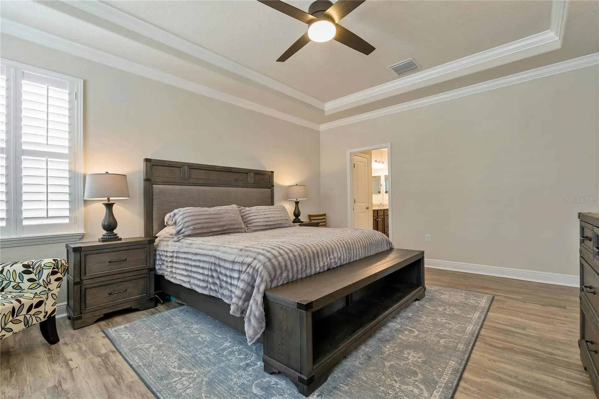 597 Ozona Village Drive Palm Harbor FL 34683