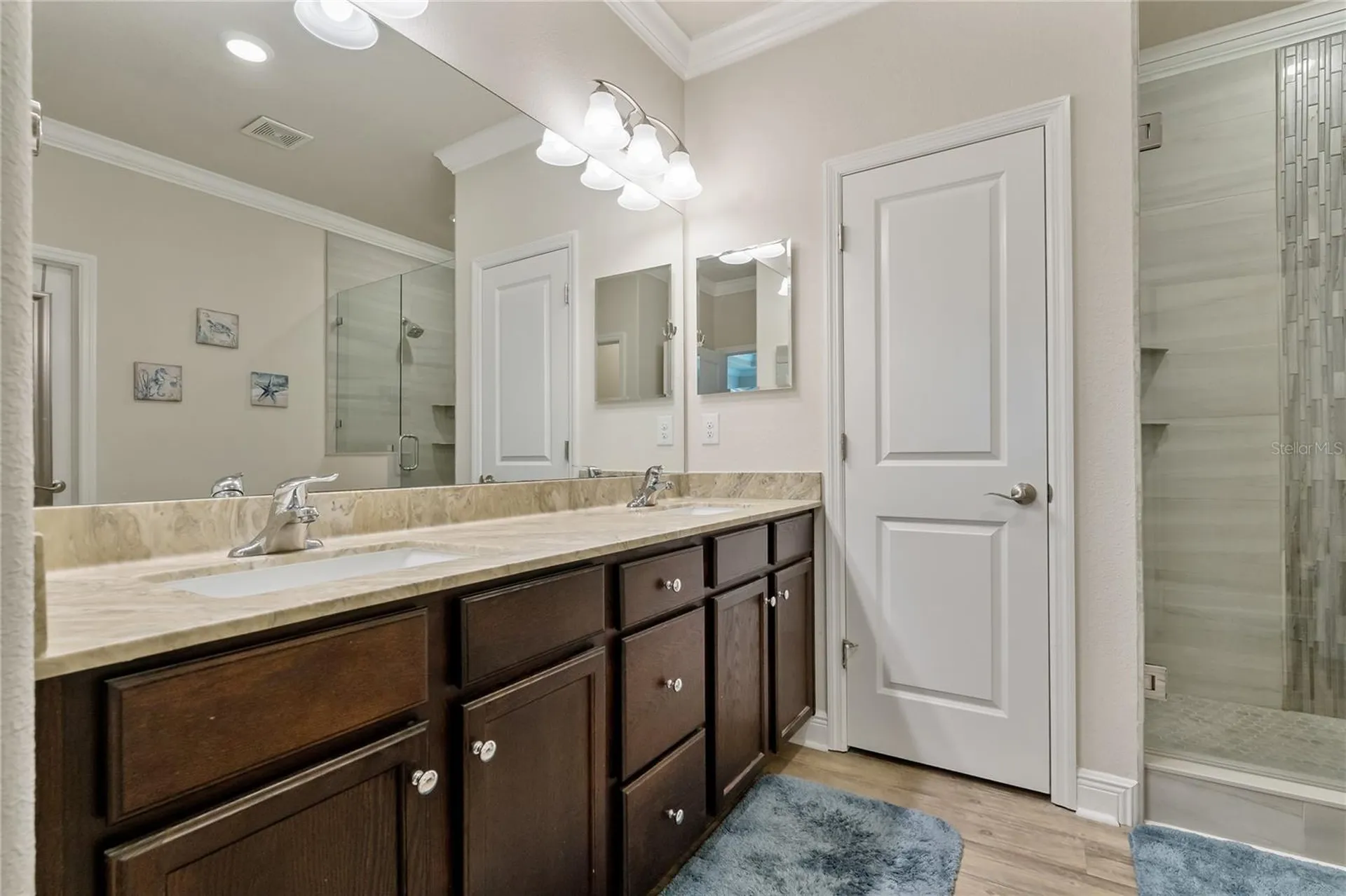 597 Ozona Village Drive Palm Harbor FL 34683