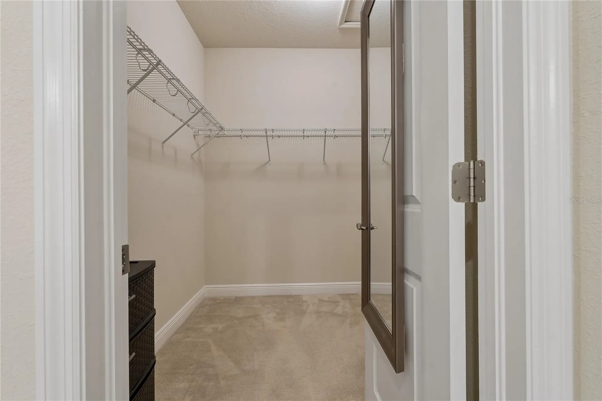 597 Ozona Village Drive Palm Harbor FL 34683