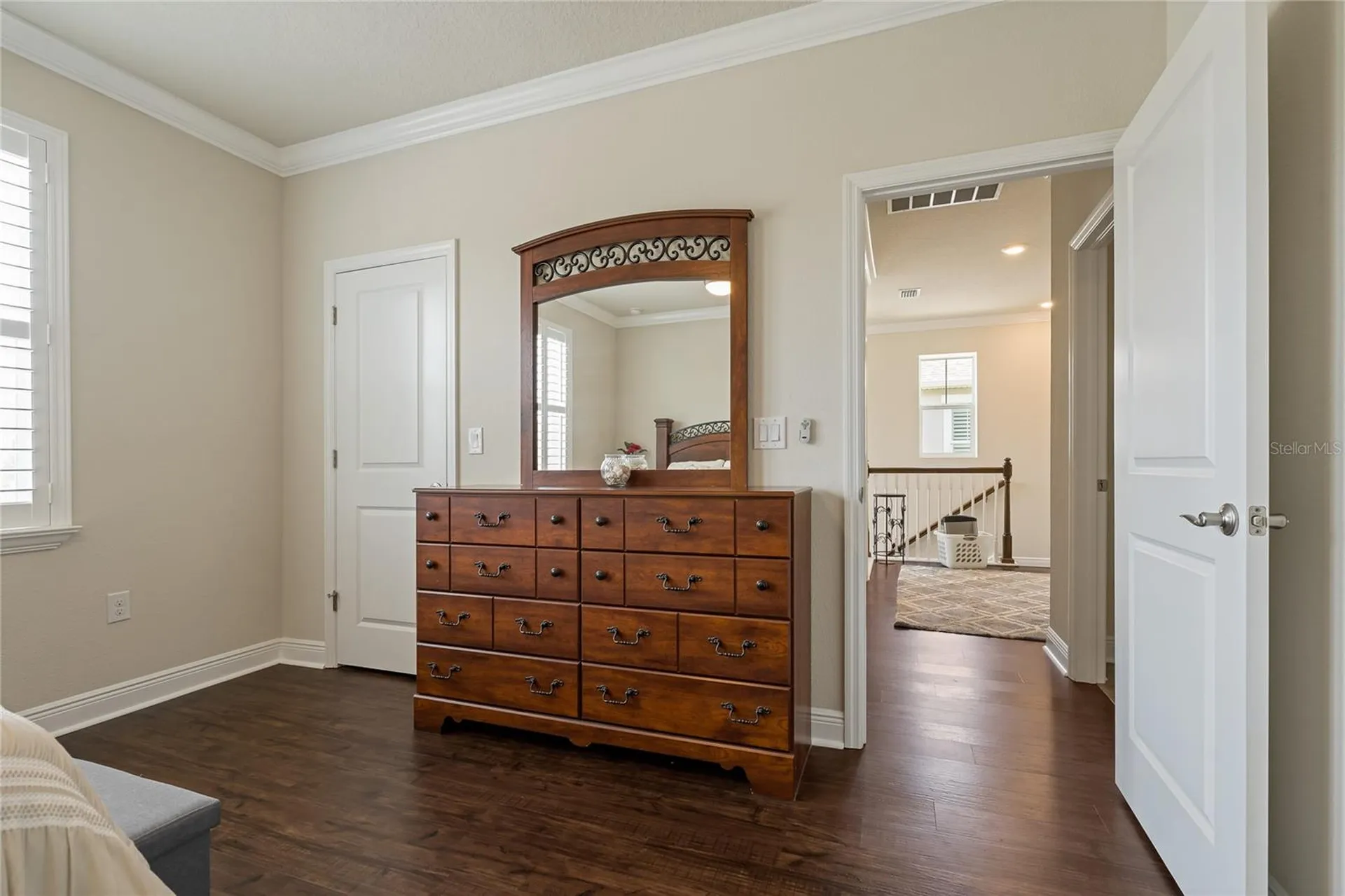 597 Ozona Village Drive Palm Harbor FL 34683
