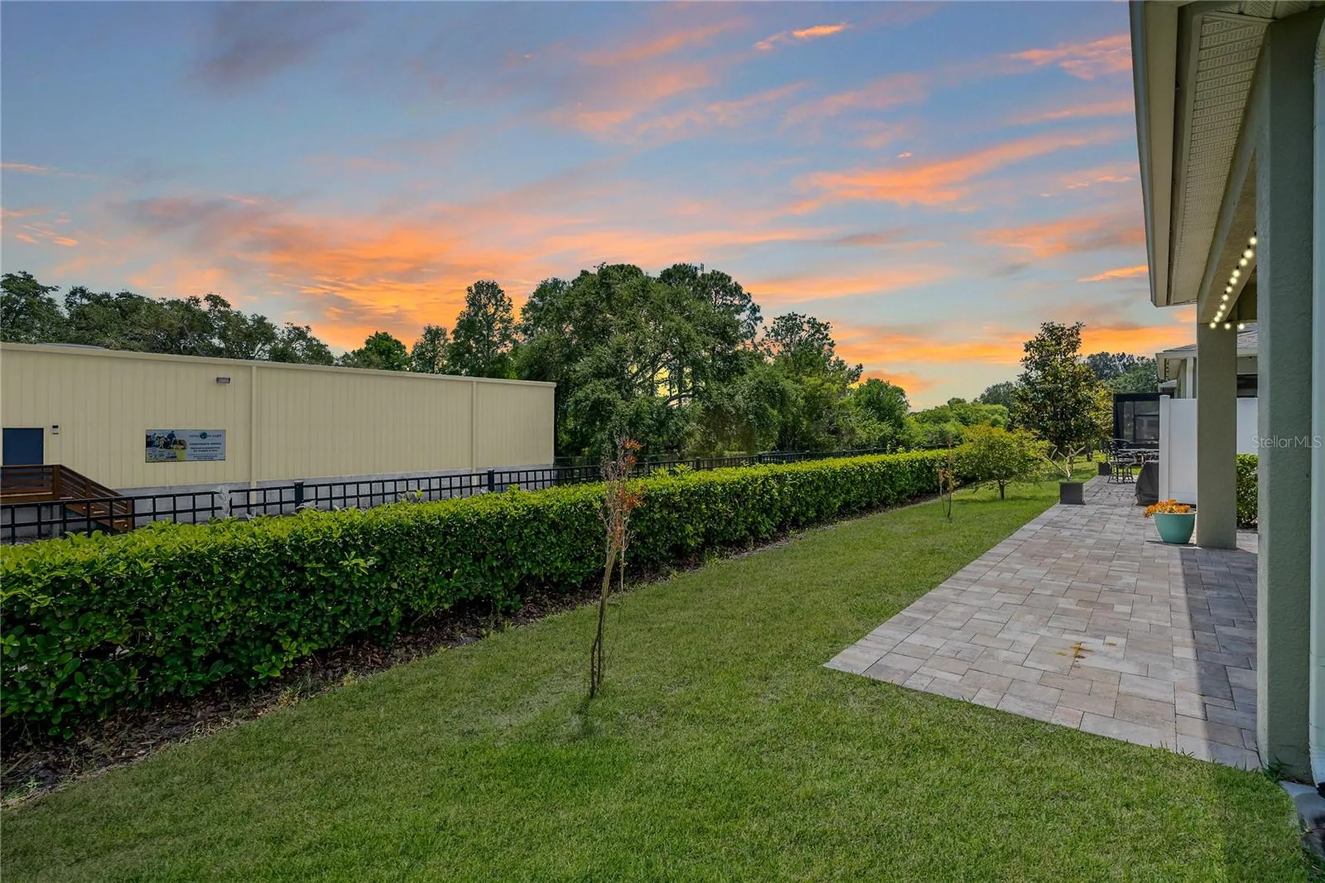 597 Ozona Village Drive Palm Harbor FL 34683
