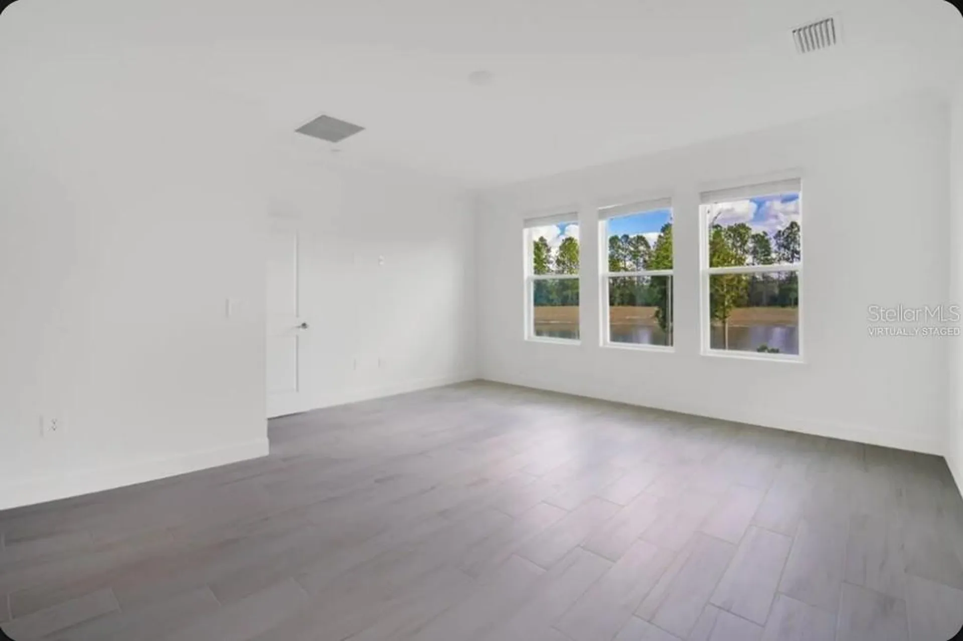 15997 Honey Harvest Street Winter Garden FL 34787