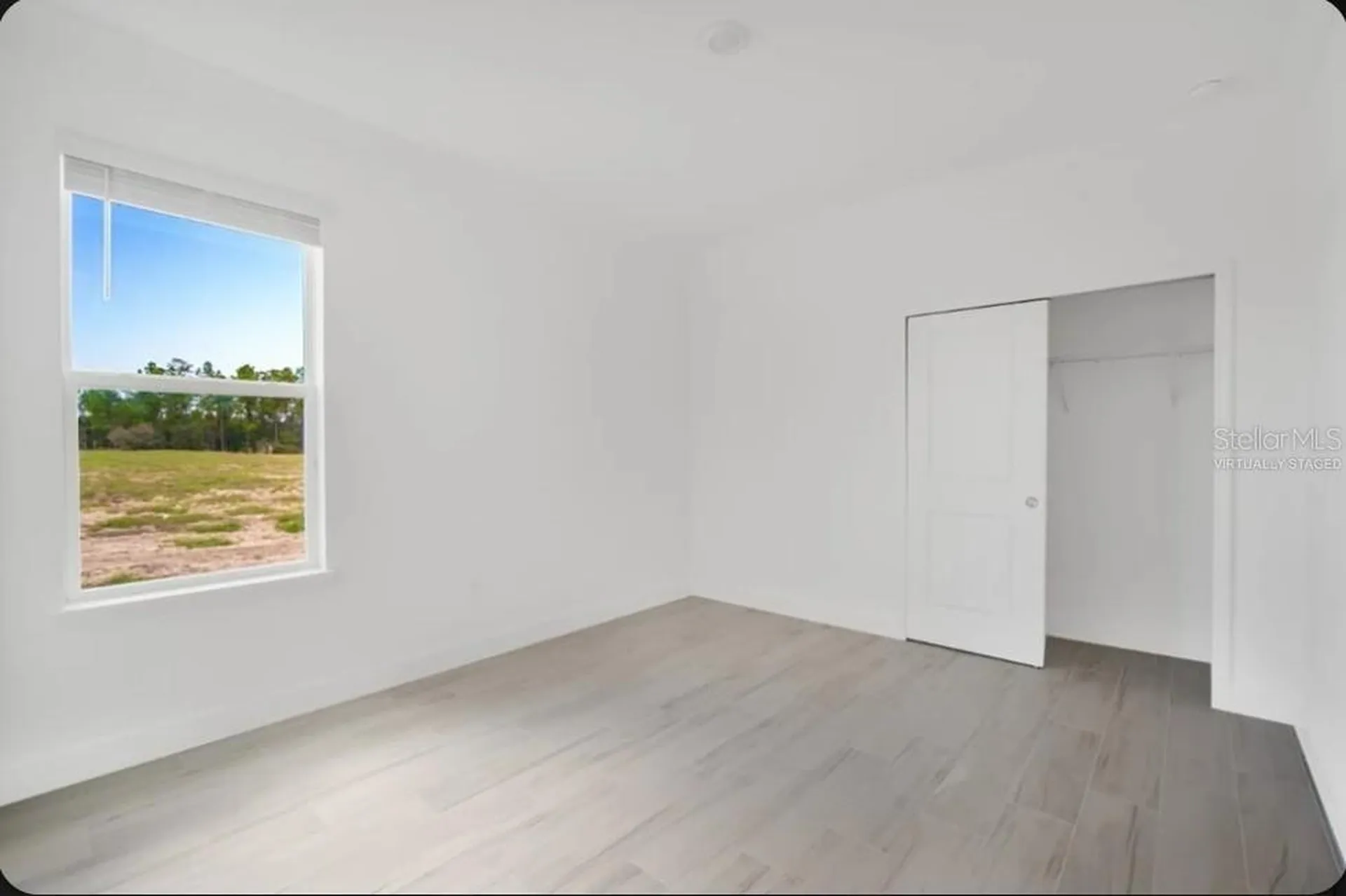 15997 Honey Harvest Street Winter Garden FL 34787