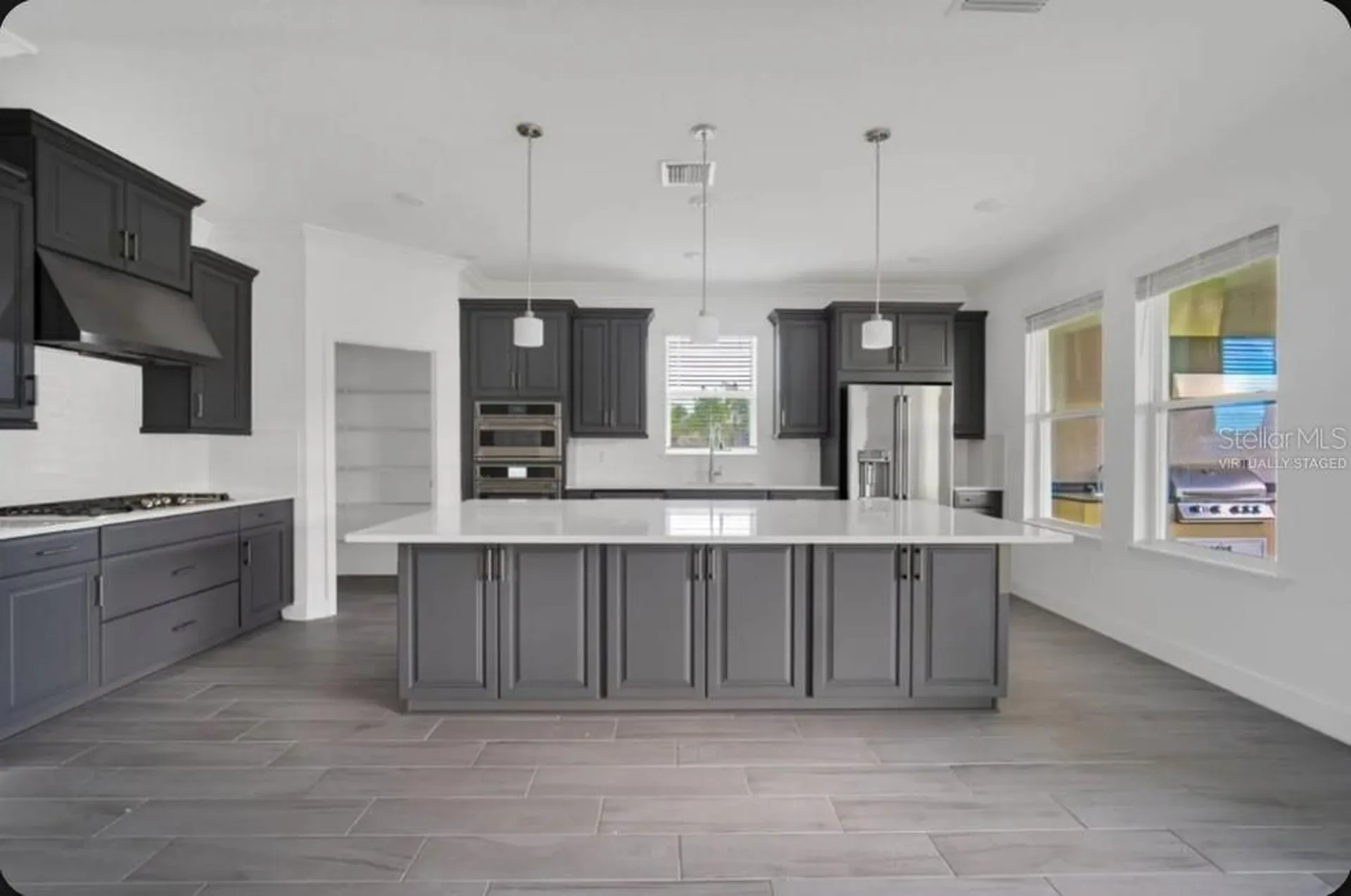 15997 Honey Harvest Street Winter Garden FL 34787