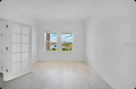 15997 Honey Harvest Street Winter Garden FL 34787