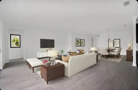 15997 Honey Harvest Street Winter Garden FL 34787
