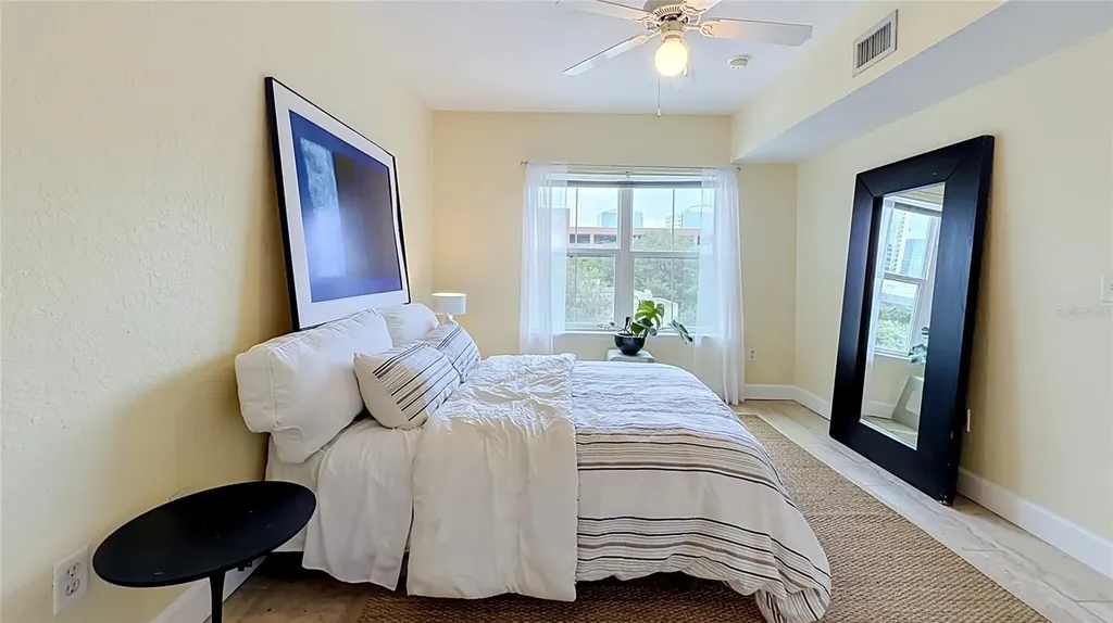 202 E South Street Orlando FL 32801