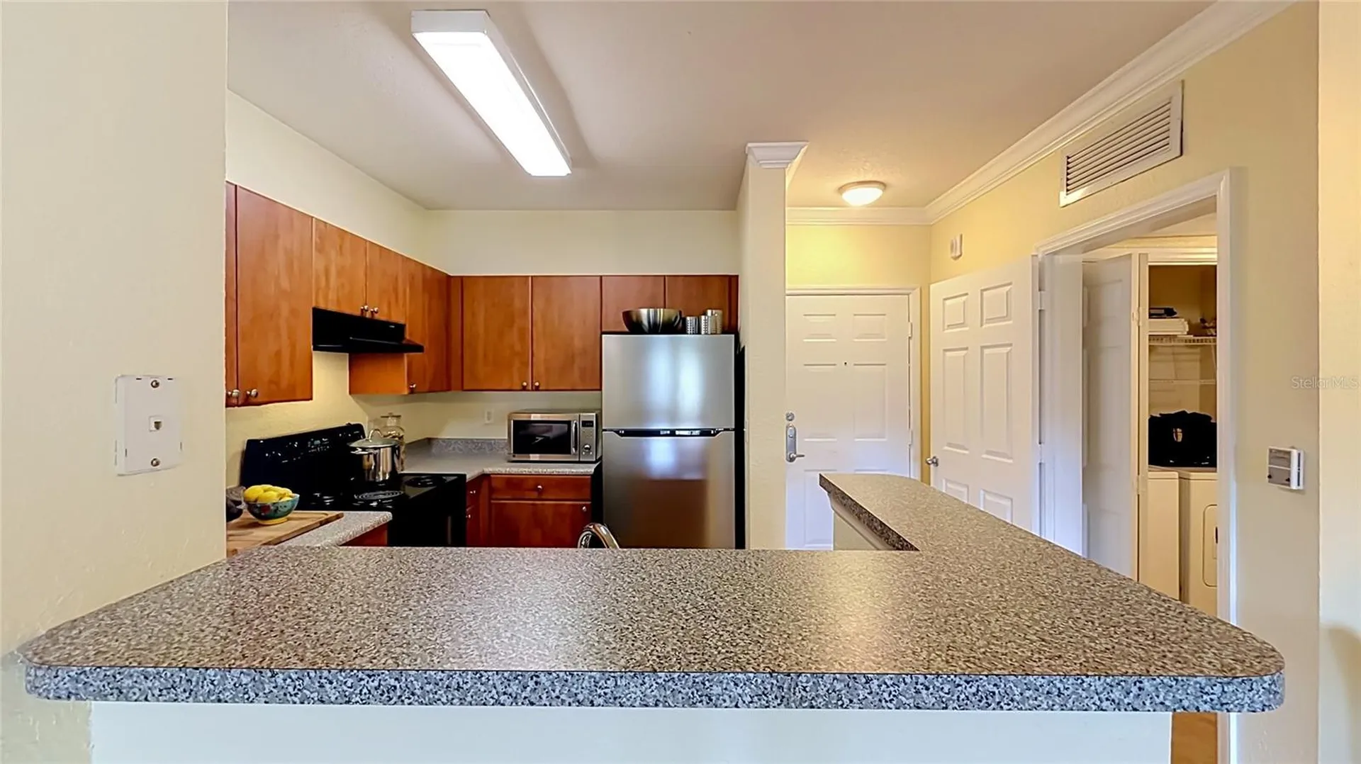 202 E South Street Orlando FL 32801