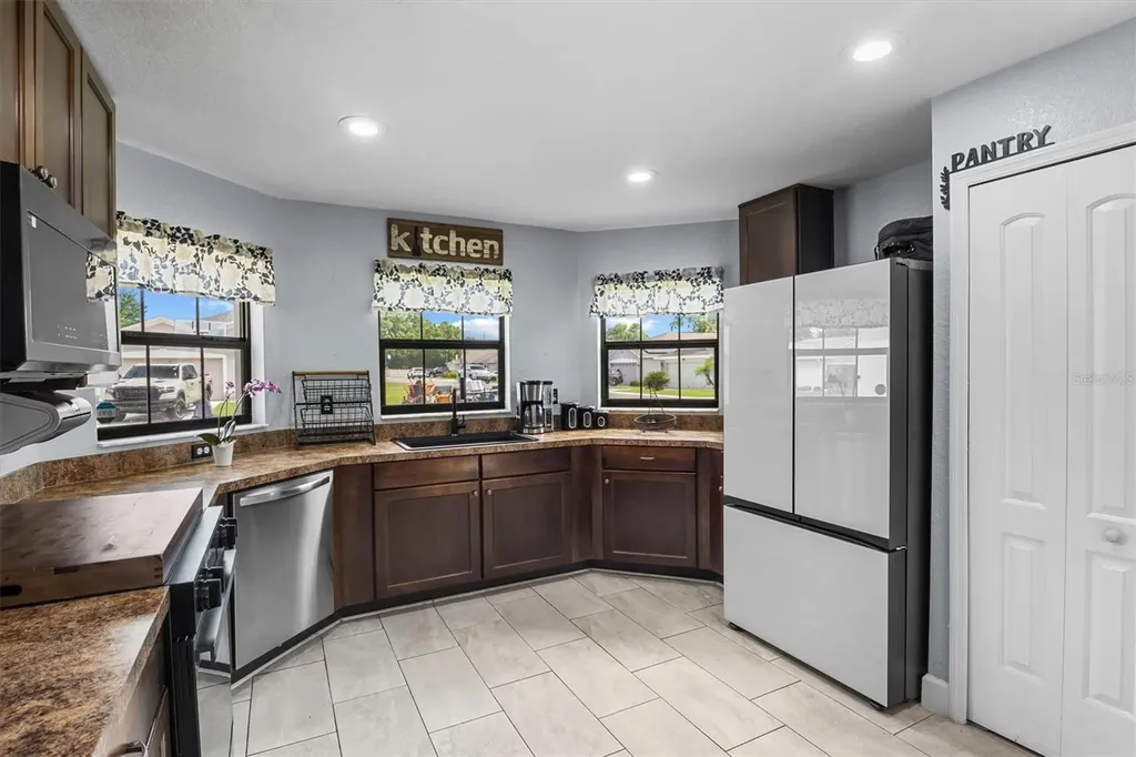 133 Crossing Drive Lakeland FL 33809
