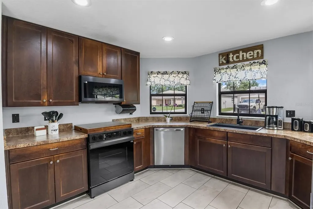 133 Crossing Drive Lakeland FL 33809