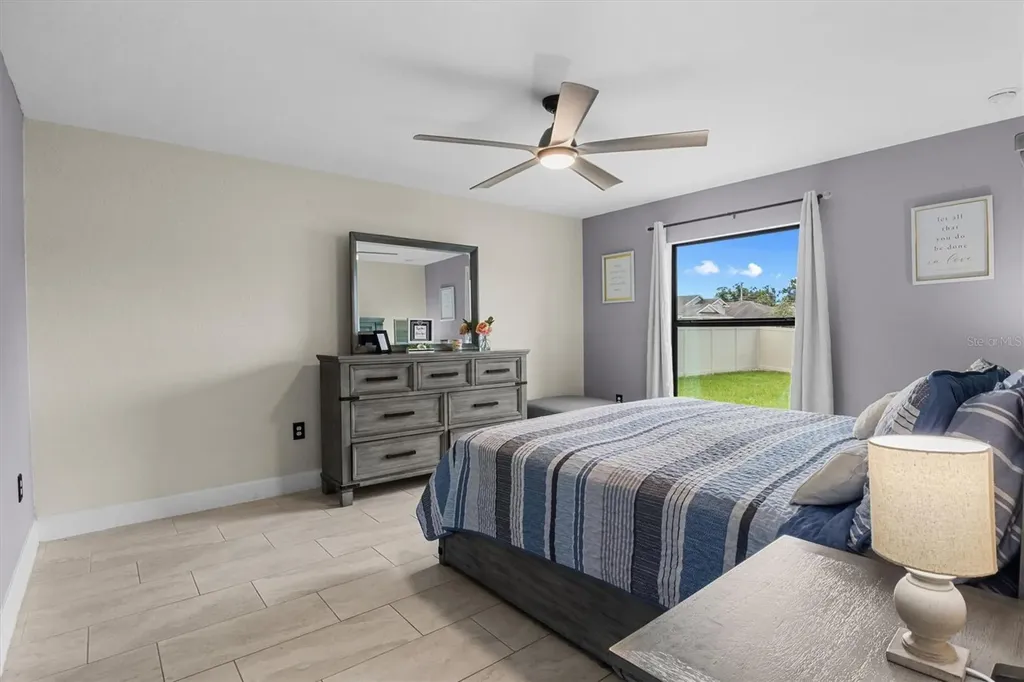 133 Crossing Drive Lakeland FL 33809
