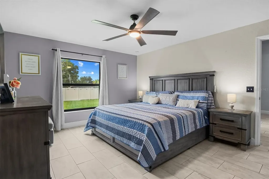 133 Crossing Drive Lakeland FL 33809