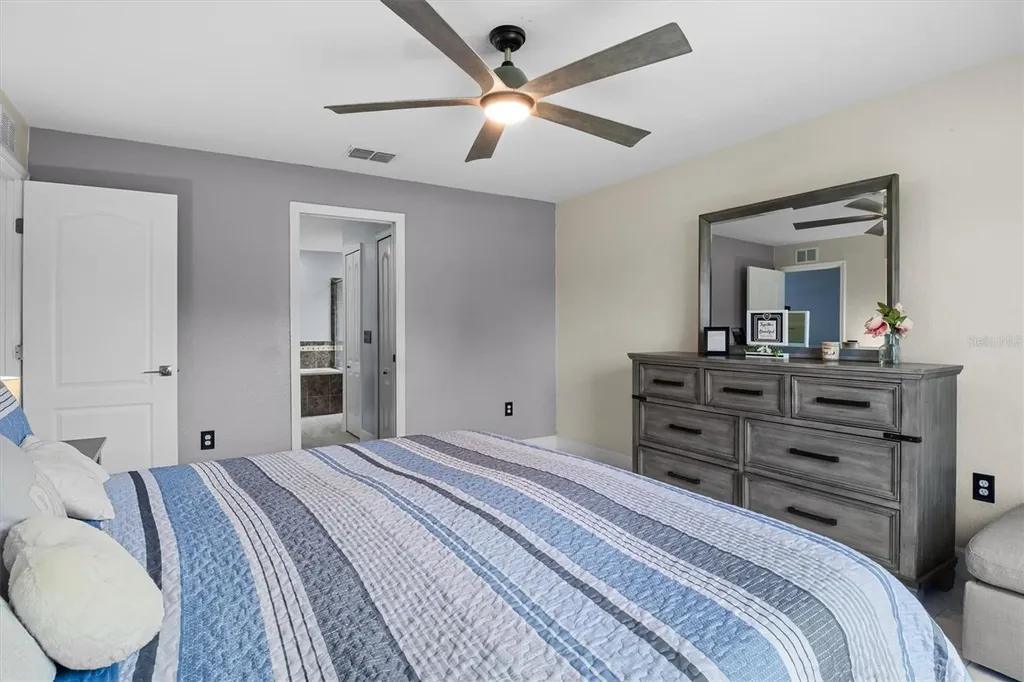 133 Crossing Drive Lakeland FL 33809