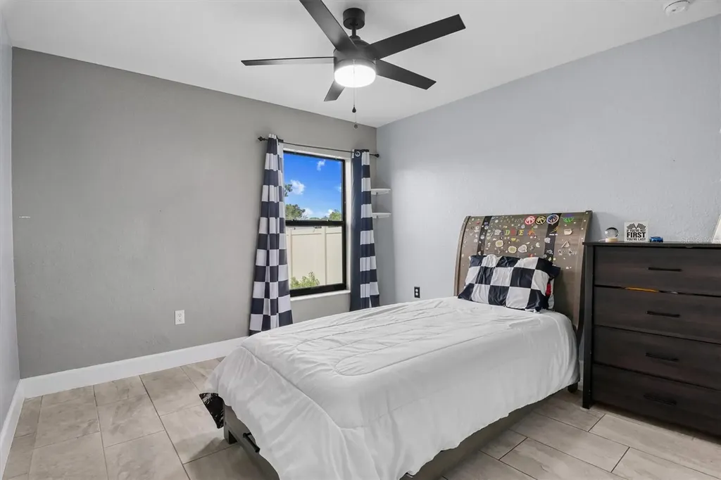 133 Crossing Drive Lakeland FL 33809