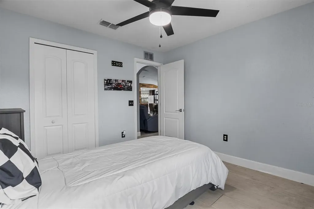 133 Crossing Drive Lakeland FL 33809