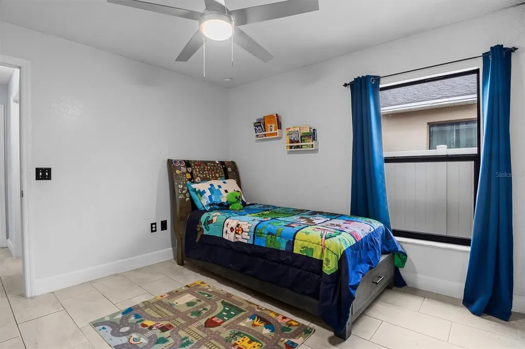 133 Crossing Drive Lakeland FL 33809