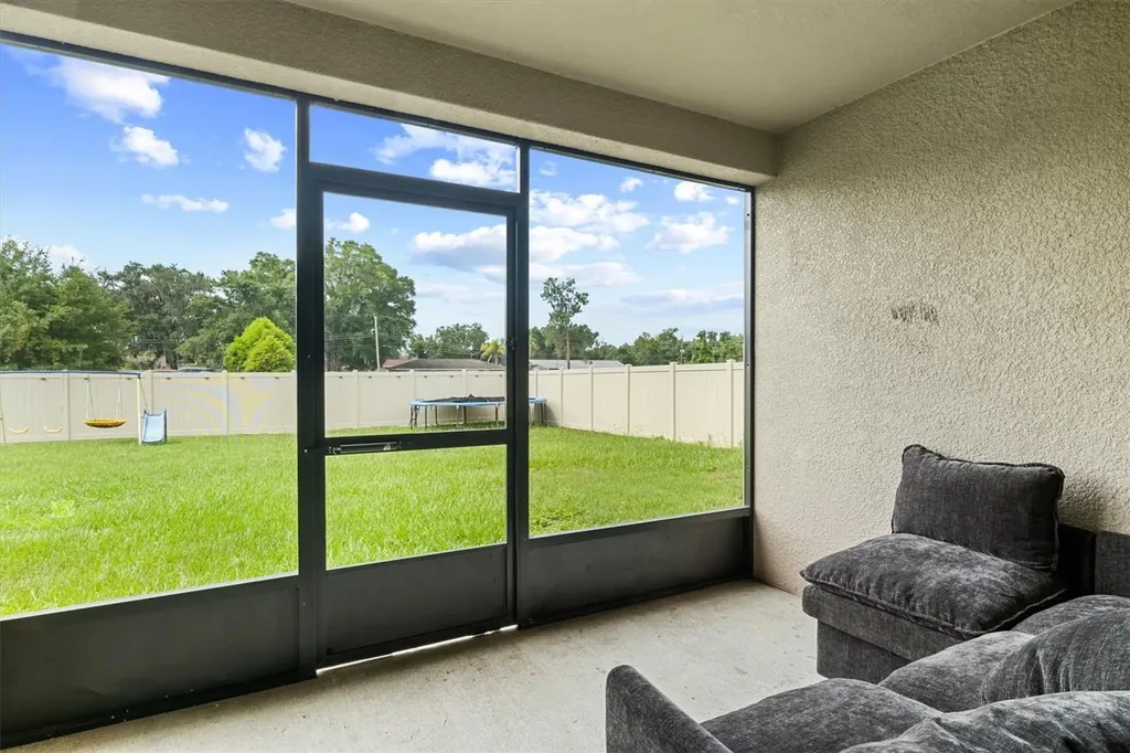 133 Crossing Drive Lakeland FL 33809