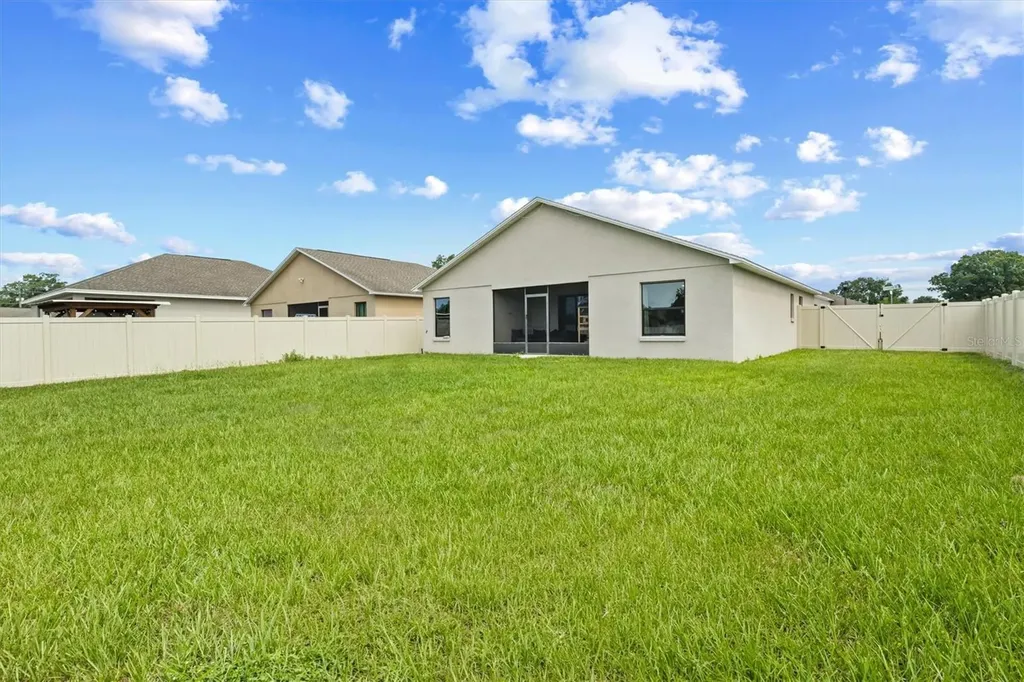 133 Crossing Drive Lakeland FL 33809