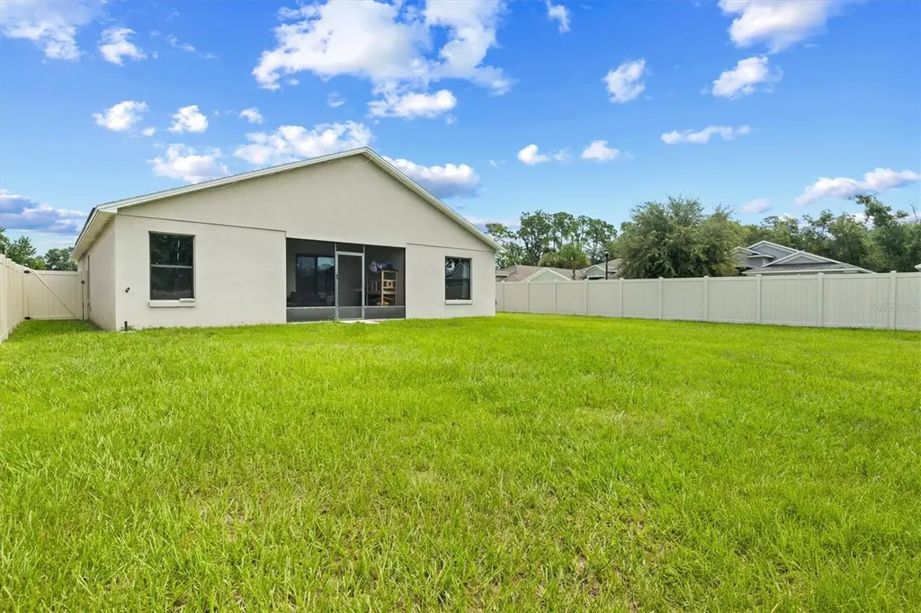 133 Crossing Drive Lakeland FL 33809